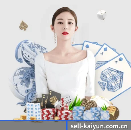 国际化进程 | kaiyun